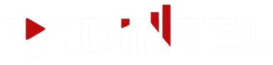 Vidintel