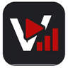 Vidintel