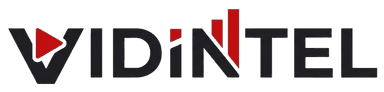 Vidintel