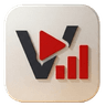 Vidintel